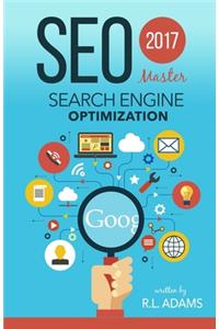 Seo 2017