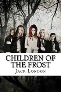 Children of the Frost