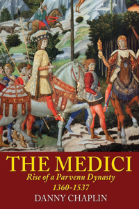 Medici