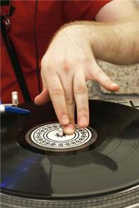 DJ Journal