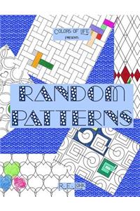Random Patterns