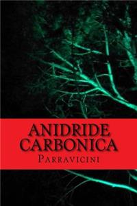 Anidride Carbonica