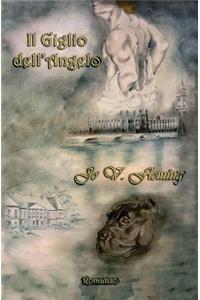 Il Giglio dell'Angelo