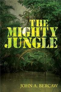 The Mighty Jungle