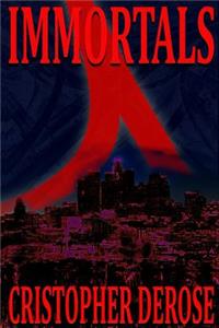 Immortals