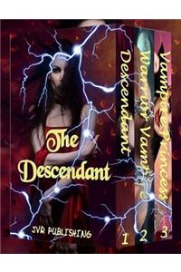 Descendant