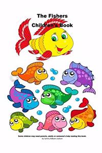 The Fishers