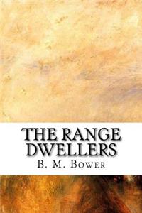 The Range Dwellers