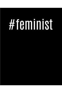 #feminist