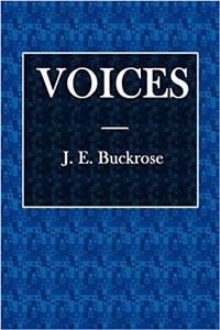 Voices