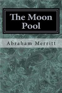 The Moon Pool
