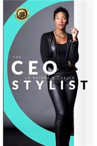 The CEO Stylist