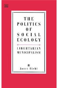 Politics of Social Ecology