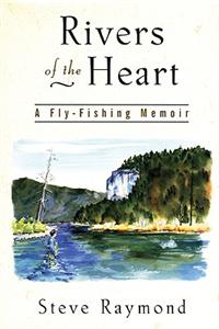 Rivers of the Heart