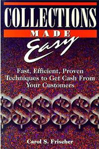 Collections Made Easy