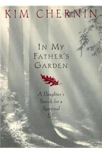 In My Father's Garden