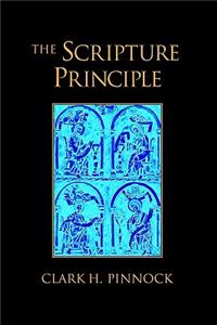 The Scripture Principle