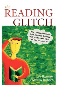 The Reading Glitch
