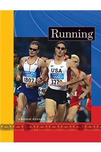 Running