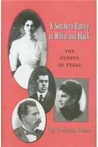A Southern Family in White and Black