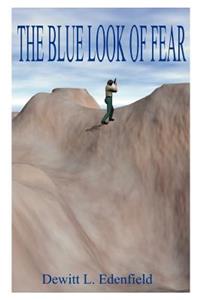 Blue Look of Fear