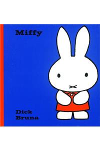 Miffy