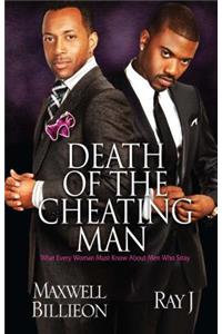 Death of the Cheating Man