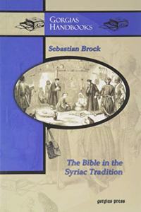 The Bible in the Syriac Tradition (English Version)