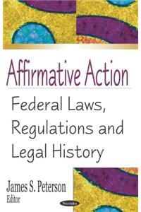 Affirmative Action