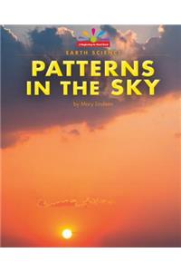 Patterns in the Sky