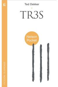 Tr3s