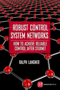 Robust Control System Networks