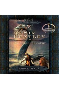 Sir Bentley and Holbrook Court