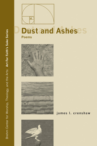 Dust and Ashes