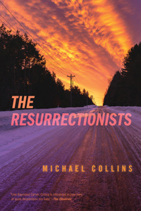 Resurrectionists