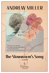 Slowworm's Song