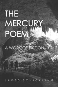 Mercury Poem