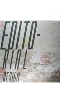 Editorial Design