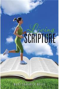 Living Scripture