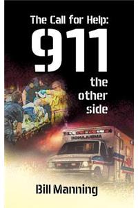 The Call for Help