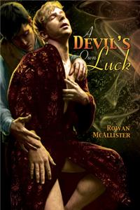 Devil's Own Luck