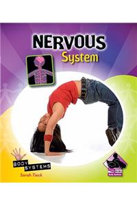 Nervous System