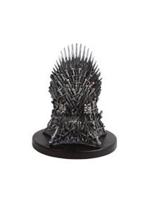 Game of Thrones Iron Throne Mini Replica