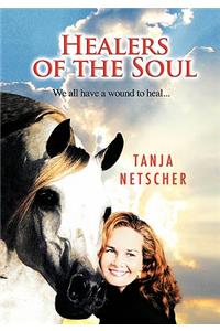 Healers of the Soul