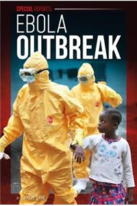 Ebola Outbreak