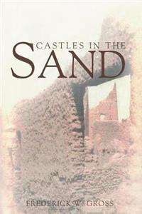 Castles in the Sand