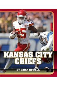 Kansas City Chiefs