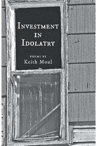 Investment in Idolatry