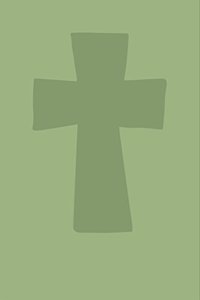 Bible
