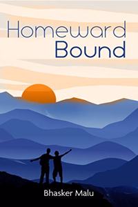 Homeward Bound